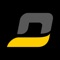 DASH is a service providing app that connects you to a wide range of services at the time and place of your choosing