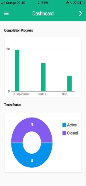IMPACTOR(圖7)-速報App