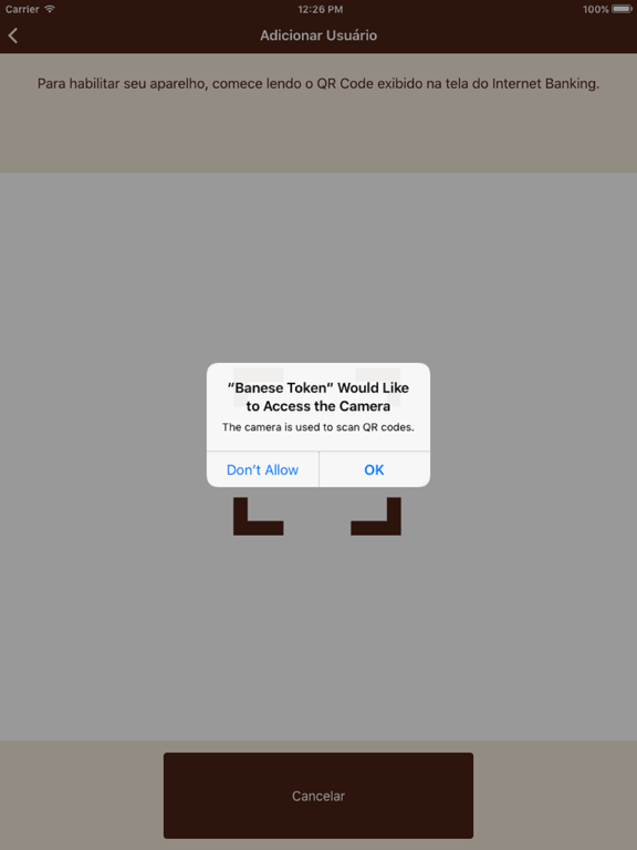 Screenshot #6 pour Banese Token