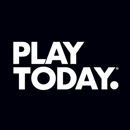 Play Today. Читы