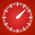 Download Now Then Time Tracking Pro app