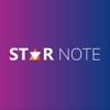 The Star Note