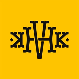 Гастропаб Каховка