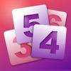 NuMiGa - Number mini games - iPhoneアプリ