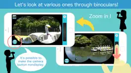 Game screenshot Binoculars for Kids mod apk
