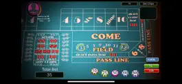 Game screenshot VG Poker hack