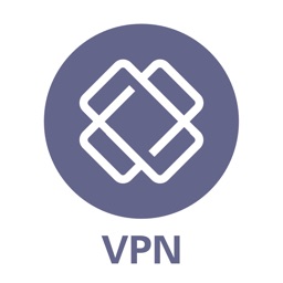 VON - Safe VPN for iPhone
