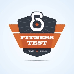 Fitness Rating