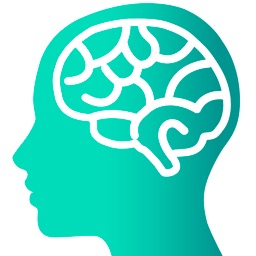 Protocolo de Cefaleia