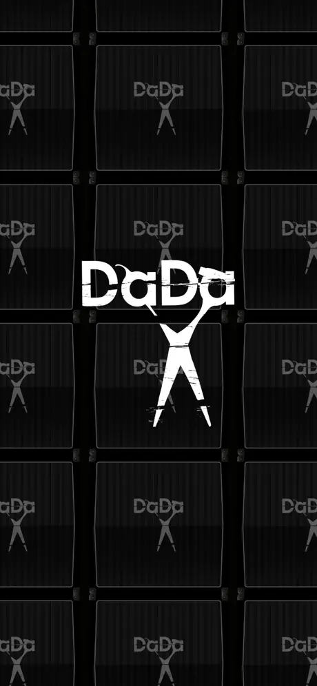 DaDa Hair