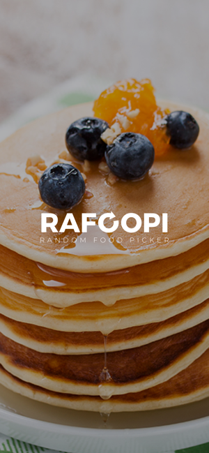 RaFooPi(圖1)-速報App