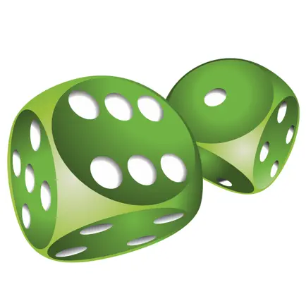EXCLUSIVE GAME Читы