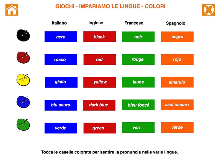 Il giro del mondo 02 screenshot-4