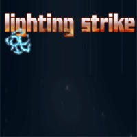 雷霆大战 sur PC