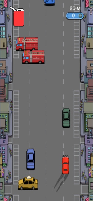 Pocket Rider(圖6)-速報App