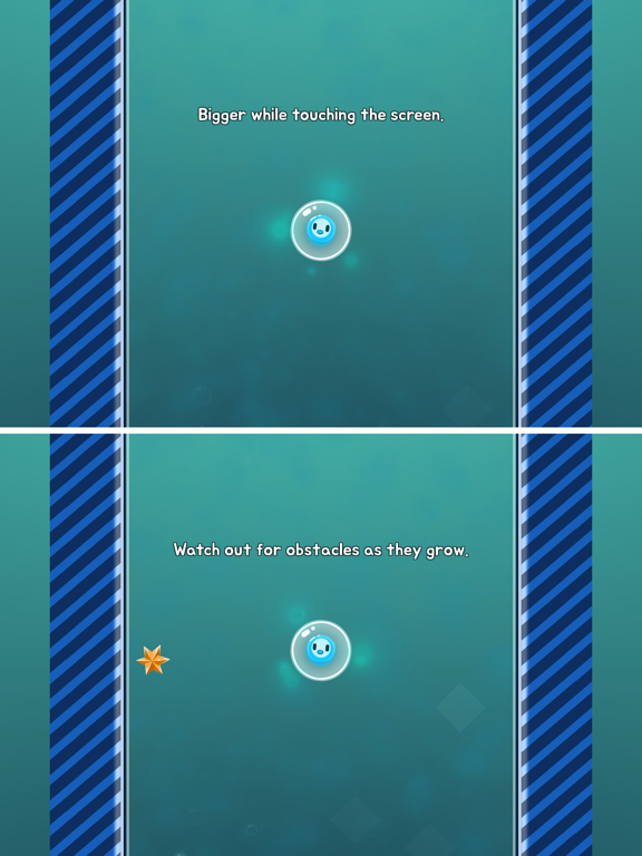 Screenshot #4 pour Raise Super Cell