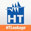 HTLeakage