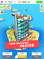 idle construction 3d айпад изображения 2