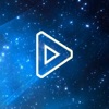 Super Stream Player icon