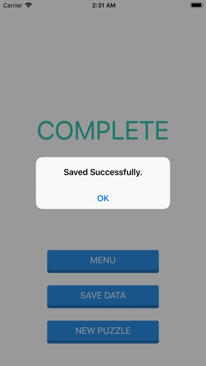 TreesAndTents screenshot-5