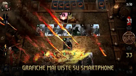 Treasure Idle Clicker