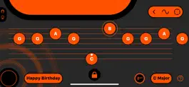 Game screenshot Skwitch Music mod apk