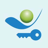 PO Authenticator pour PC