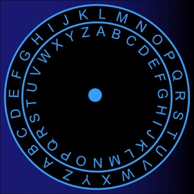 螢幕擷取畫面 (10) The Cipher