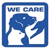 Veterinary Medical Clinic icon