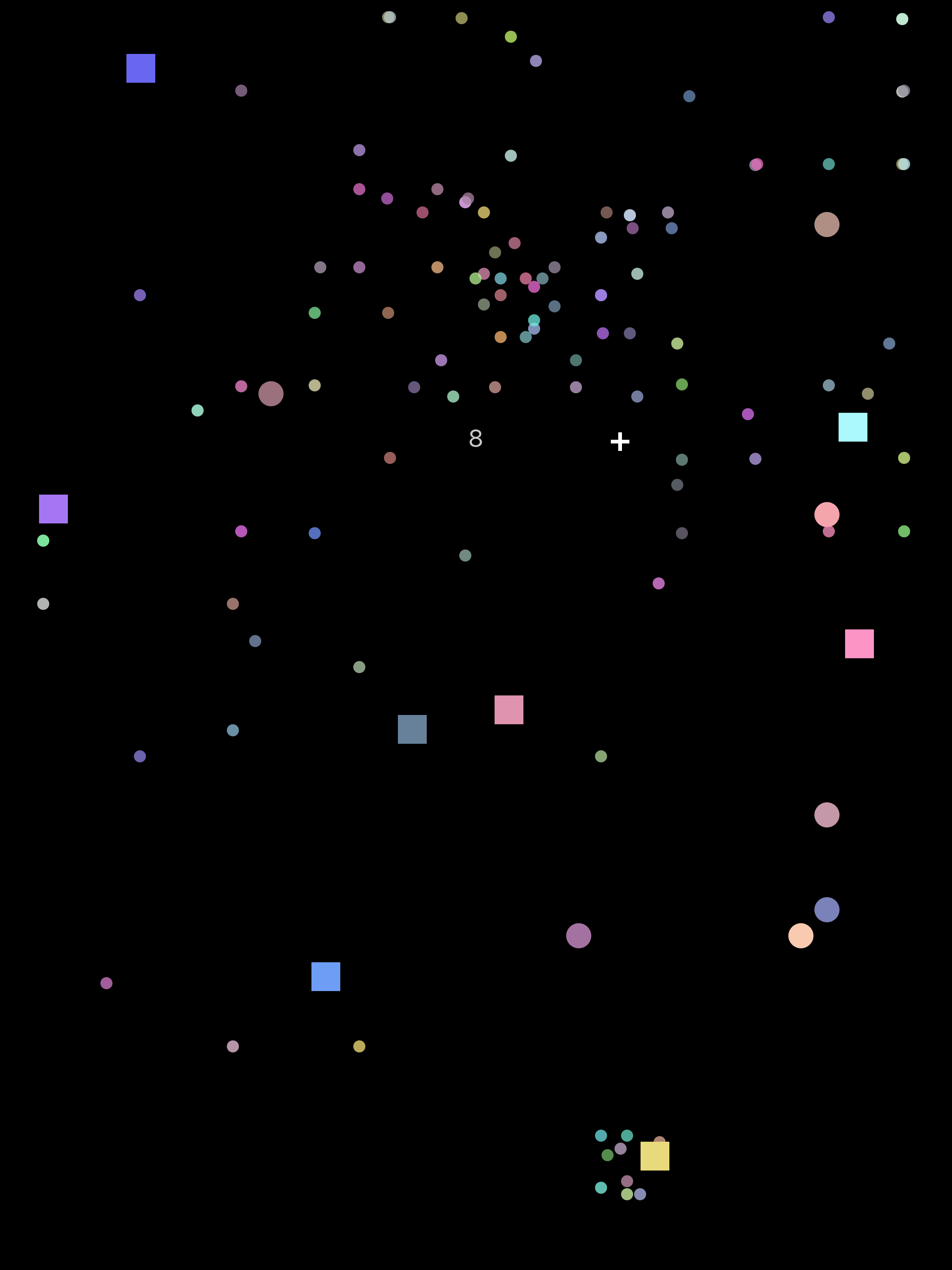 BallBreak screenshot 2