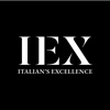 IEX - Italian's Excellence