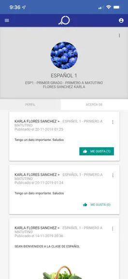 Game screenshot Técnica Tlaxcala Appli37 hack