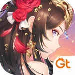 Download Dynasty Origins: Pioneer app