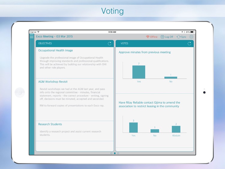 BoardView Professional