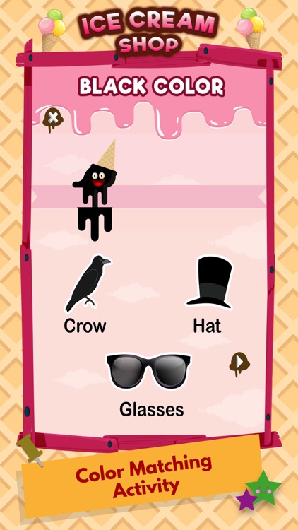 Learning Colors Games For Kids screenshot-4