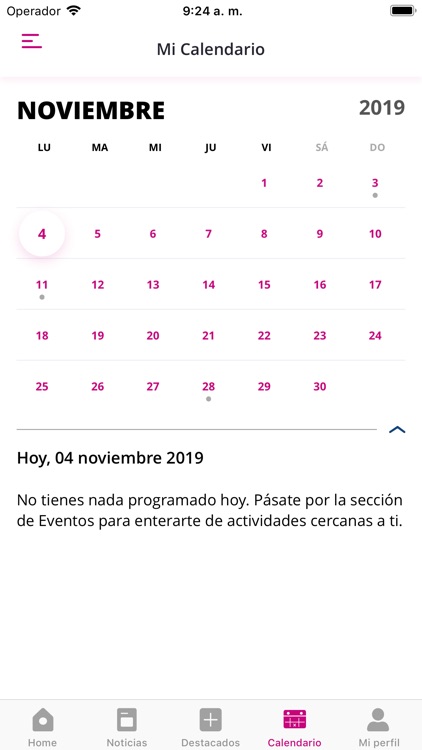 UDC.gal screenshot-5