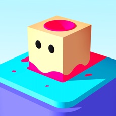 Activities of Splash Cube