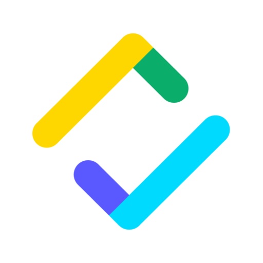iAuditor: Inspections & Audits