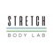 Download the Stretch Body Lab App today to plan and schedule your appointments
