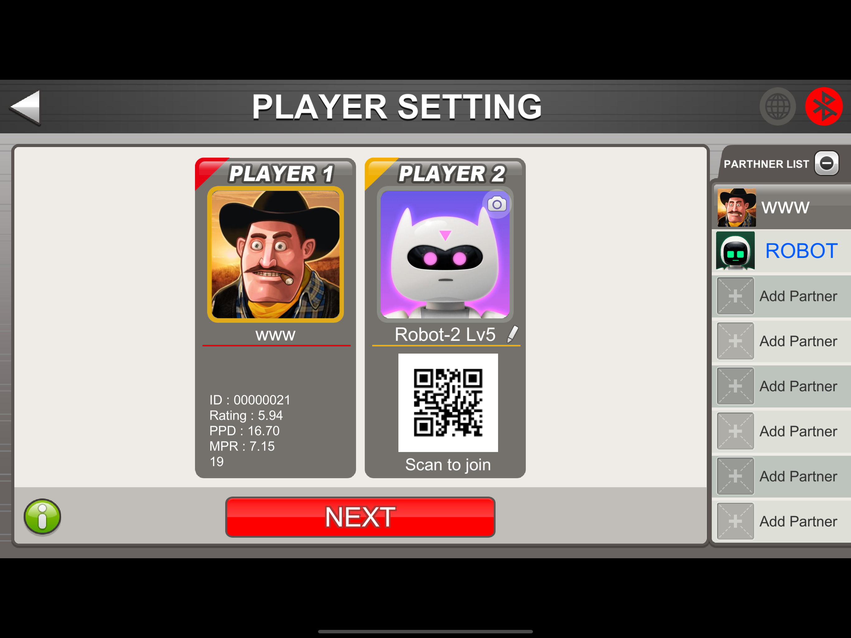 SDB USA screenshot 8