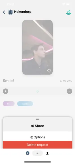Game screenshot Bakkie hack