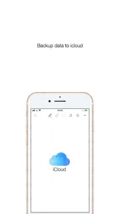 MapNote2 -Infinity Size Note- screenshot-4