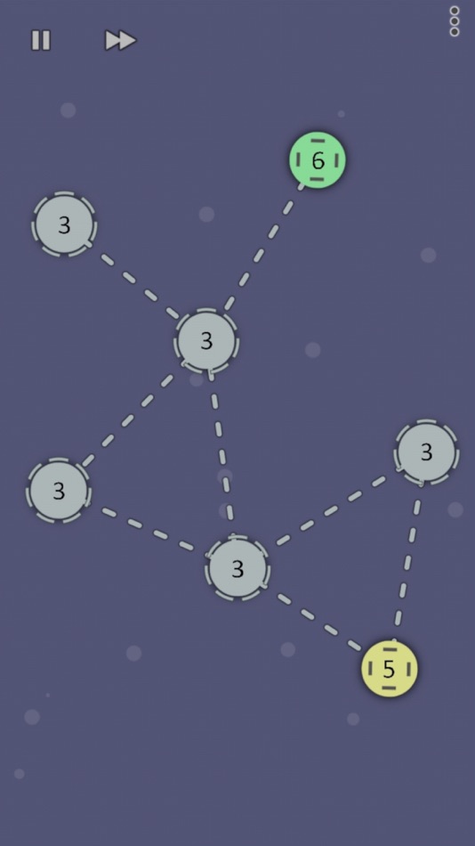 #1. Opacha-mda (iOS) 由: Ivan Yakovliev