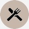 This app helps you to organize your recipes and plan them on a weekly plan