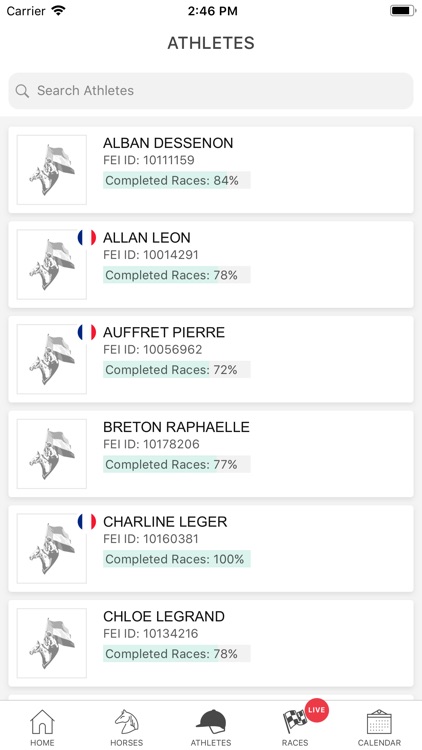 YamamahApp screenshot-7