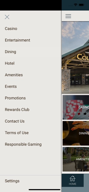 Colusa casino app download Colusa casino app download
