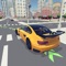 Driving School is a realistic driving simulation game where you can master your car driving and parking skills