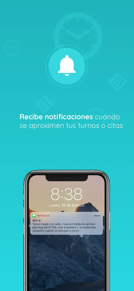 EnFila