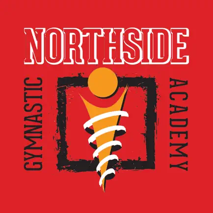 Northside Gymnastic Academy Читы