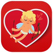 Love Cards - Cool Card Creator